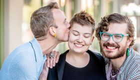 Oltre la coppia tradizionale e gli stereotipi: le alternative alla monogamia