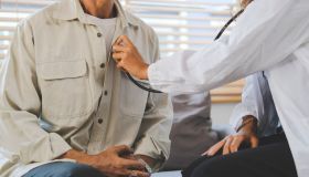 Problemi cardiaci: i campanelli d’allarme nascosti