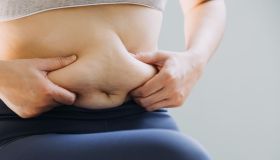 Liposuzione e lipofilling: il grasso nella chirurgia estetica