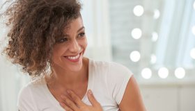 Come imparare ad accettare i complimenti