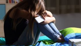 Come affrontare bullismo e cyberbullismo e aiutare i tuoi figli