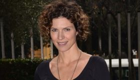 Chiara Ricci, attrice: biografia e curiosità