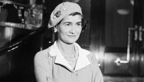 Coco Chanel, stilista: biografia e curiosità