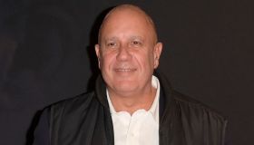 Federico Moccia, regista: biografia e curiosità