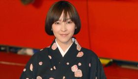 Chi è Kumiko Aso: curiosità e informazioni