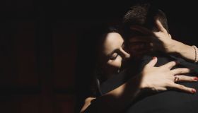 Dacrifilia: eccitarsi quando il partner piange