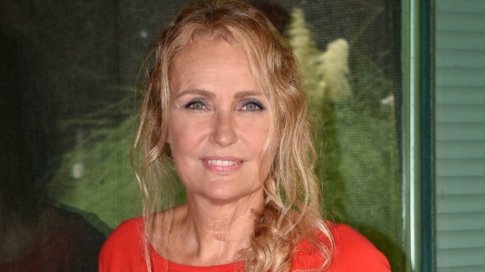 Licia Colò, conduttrice: biografia e curiosità