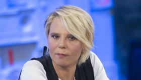 Che fine ha fatto Yvonne di Amici