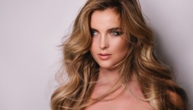 Qual è la differenza tra mèches e colpi di sole