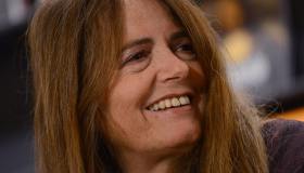 Che fine ha fatto Nada