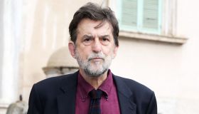 Nanni Moretti, regista: biografia e curiosità