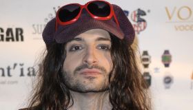 Che fine ha fatto Nevruz