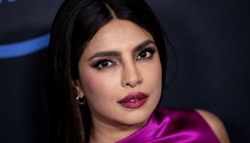 Che fine ha fatto Quantico