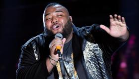 Che fine ha fatto Sergio di Amici