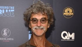 Silvio Soldini, regista: biografia e curiosità