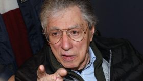 Che fine ha fatto Umberto Bossi