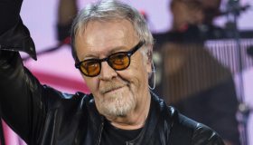 Che fine ha fatto Umberto Tozzi