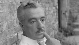 Vittorio de Sica, attore: biografia e curiosità