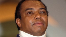 Che fine ha fatto Wess