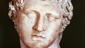 Alessandro il Grande, imperatore: biografia e curiosità