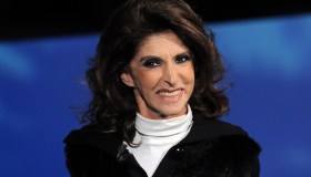 Ipse dixit: le frasi famose di Anna Marchesini