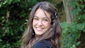 Beatrice Flammini, attrice: biografia e curiosità