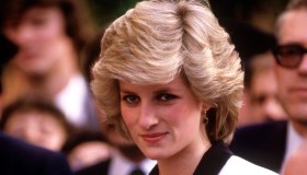 Lady Diana, spunta una lettera del Principe Filippo che fa tremare la Corte