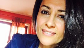 Che fine ha fatto Elga Profili di “Uomini e Donne”