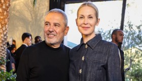 Elie Saab, stilista: biografia e curiosità
