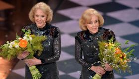 Gemelle Kessler, ballerine: biografia e curiosità