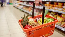 Sicurezza alimentare: cosa significa la sigla HACCP ?