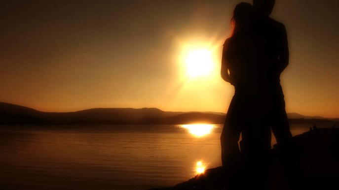 Qual è il significato dei sogni erotici?