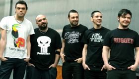 Che fine ha fatto Emi dei Linea 77