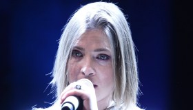 Che fine ha fatto Loredana Errore