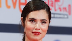 Che fine ha fatto Maria del Segreto