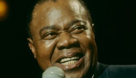 Louis Armstrong, musicista: biografia e curiosità
