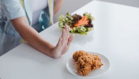 Le diete povere di grassi fanno male? Il parere dell’esperto