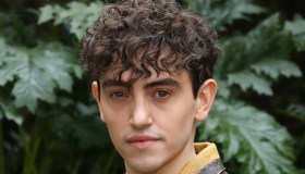 Michele Bravi ritorna su Instagram a 5 mesi dall’incidente