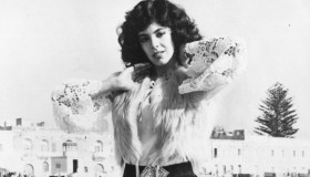 Che fine ha fatto Nadia Cassini