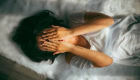 Il nascondino è una scuola di vita. Per grandi e piccoli