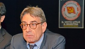 Che fine ha fatto Oliviero Diliberto