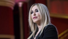 Che fine ha fatto la criminologa Roberta Bruzzone