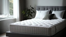 Guida alla scelta del materasso perfetto