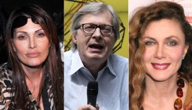 I vip più scontrosi e intrattabili? Ve li sveliamo noi