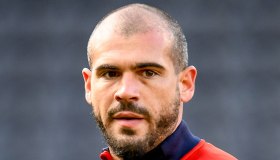 Chi è Federica Pignotti, la fidanzata di Stefano Sturaro