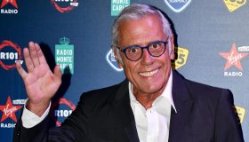 Che fine ha fatto Teo Teocoli