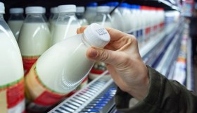 Cos’è il TMC degli alimenti surgelati?