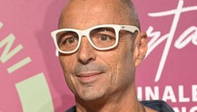 Alex Britti, la carriera, i brani più belli e la vita privata del cantante