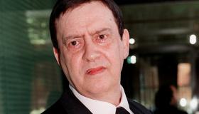 Carmelo Bene, attore: biografia e curiosità