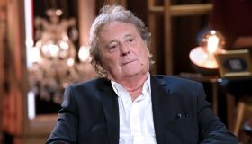 Enzo Iacchetti, attore: biografia e curiosità